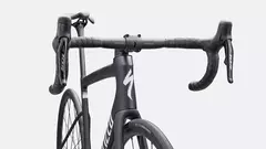 Tarmac Sl8 Comp (Shimano 105 di2) - Bike Point