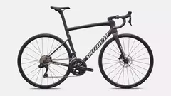 Tarmac Sl8 Comp (Shimano 105 di2)