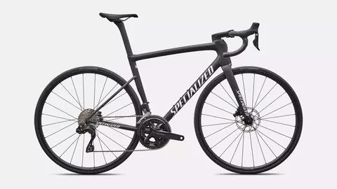 Tarmac Sl8 Comp (Shimano 105 di2)