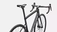 Tarmac Sl8 Comp (Sram Axs) - Bike Point