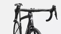 Tarmac Sl8 Comp (Sram Axs) - tienda online