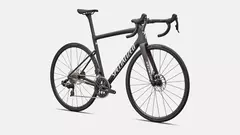 Tarmac Sl8 Comp (Sram Axs) - comprar online