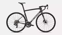 Tarmac Sl8 Comp (Sram Axs)