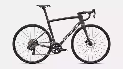 Tarmac Sl8 Comp (Sram Axs)