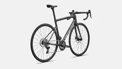 Tarmac Sl8 Comp (Sram Axs) en internet