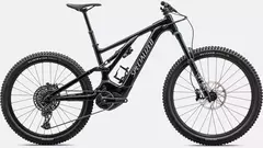 LEVO COMP ALLOY BLK/DOVGRY/BLK