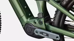 Turbo Levo 4 Expert - tienda online