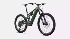 Turbo Levo 4 Expert