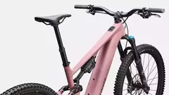 Imagen de Specialized Turbo Levo 4 Comp Alloy (Satin Dusky Pink)