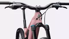 Specialized Turbo Levo 4 Comp Alloy (Satin Dusky Pink) - tienda online