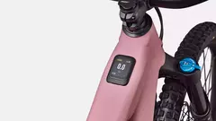 Specialized Turbo Levo 4 Comp Alloy (Satin Dusky Pink)