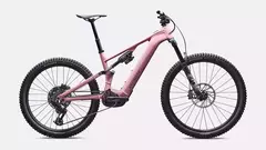 Specialized Turbo Levo 4 Comp Alloy (Satin Dusky Pink) - comprar online