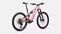 Specialized Turbo Levo 4 Comp Alloy (Satin Dusky Pink) en internet