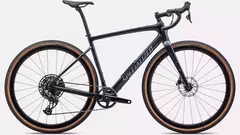 DIVERGE EXPERT CARBON