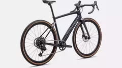 DIVERGE EXPERT CARBON - comprar online