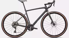 DIVERGE SPORT CARBON - comprar online