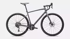 Diverge E5 Elite