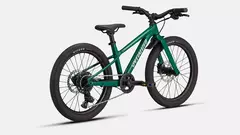 RIPROCK 20 (GLOSS PINE GREEN) en internet