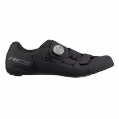 ZAPATO SHIMANO RC502