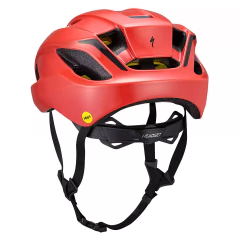Casco Specialized Align II Mips (Deep Orange) en internet