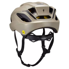 Casco Specialized Align II Mips (Taupe) en internet