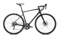 ALLEZ E5 SPORT