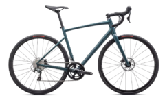 ALLEZ E5 SPORT - comprar online