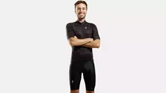 Jersey Specialized Lines - comprar online