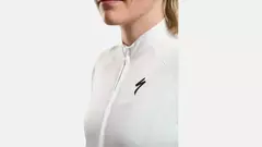 Jersey Specialized Lines en internet
