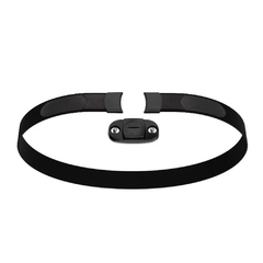 WAHOO HRM TRACKR - comprar online