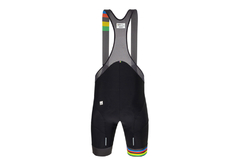 Bibshort Uci M - comprar online