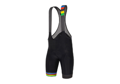 Bibshort Uci M en internet