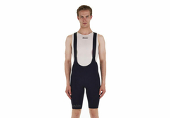 Bibshorts Unico M - Bike Point