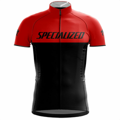 JERSEY SPZ - Bike Point