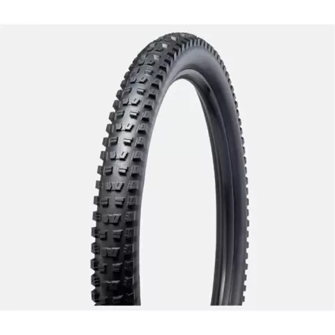 BUTCHER GRID TRAIL 2BR T9 TIRE 27.5/650BX2.6