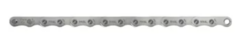 CADENA SRAM FORCE 12V - comprar online