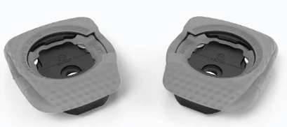 CALAS SPEEDPLAY EASY TENSION