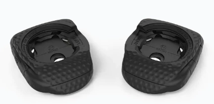 CLEAT SPEEDWAY STANDARD TENSION