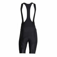 BIb SHORT BLACK-NEGRO - comprar online