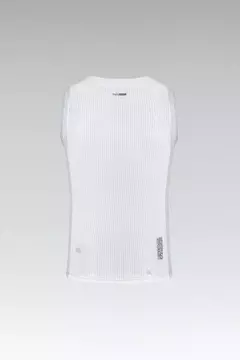 CAMISETA INTERIOR SECOND SKIN HOMBRE - GOBIK - Bike Point