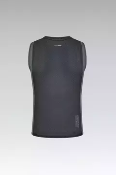 CAMISETA INTERIOR SECOND SKIN HOMBRE - GOBIK - comprar online