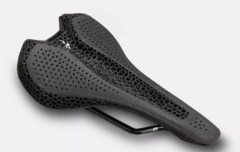 Romin EVO Pro with Mirror