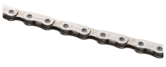 CADENA RIVAL D1 120L PWLK 12V en internet
