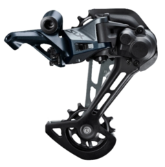 PATA DE CAMBIO, RD-M7100, SLX, SGS 12 VELOCIDADES, TOP NORMAL, SHADOW PLUS, DIRECT