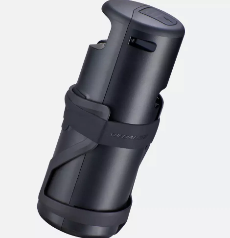 RANGE EXTENDER BATTERY FOR SL SYSTEM