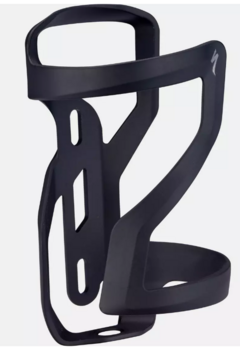 ZEE CAGE II SIDE LOADING - comprar online