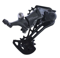 PATA DE CAMBIO, RD-U6000, CUES, GS 10/11 VELOCIDADES, TOP NORMAL, SHADOW PLUS,