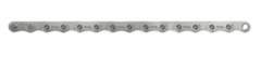 CADENA SRAM RIVAL FLATTOP 12V