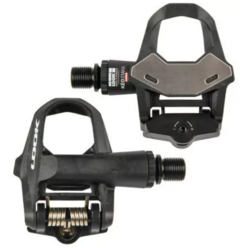 PEDAL LOOK KEO 2 MAX CARBON NEGRO