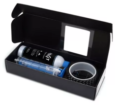 KIT DE CONVERSIÓN TUBELESS MILKIT 45-29